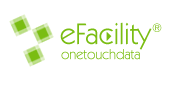 eFacility - a onetouchdata product