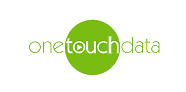 www.onetouchdata.com